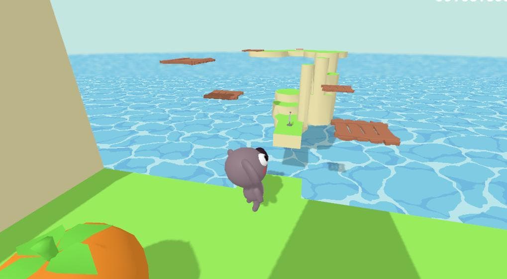Boala the Koala screenshot 3