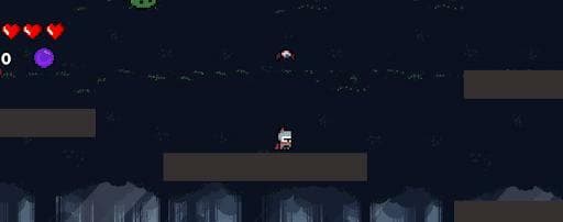 Boop Knight