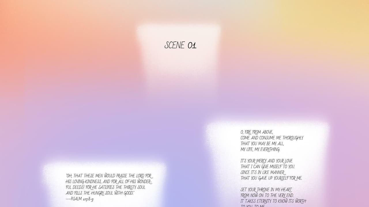 Sein (madaoxxj) screenshot 5