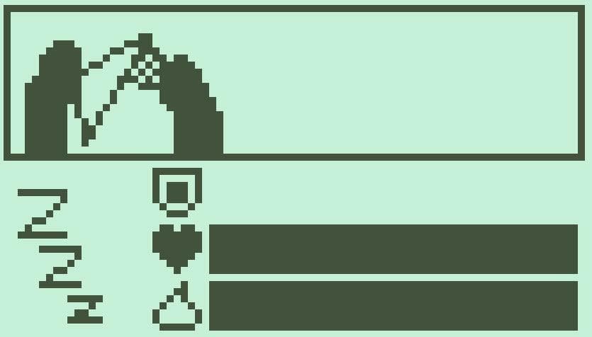 Aquifer screenshot 3