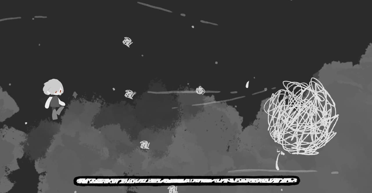 TOOR screenshot 2