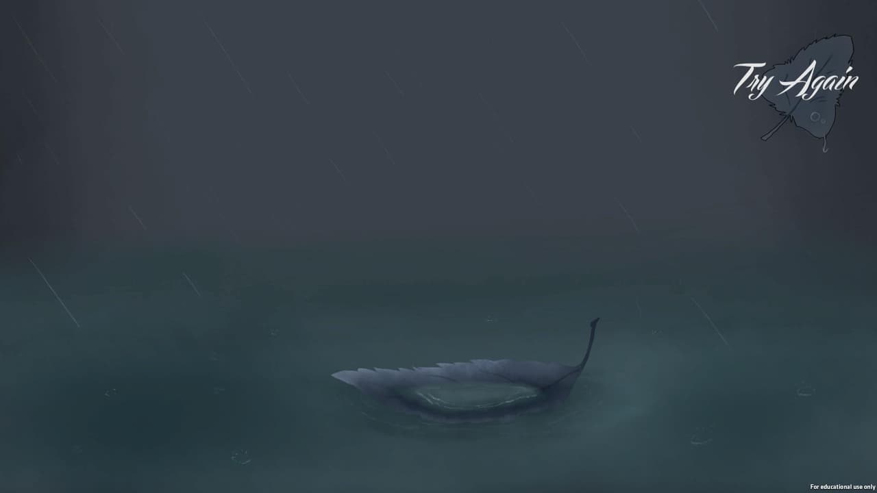 Flume screenshot 2
