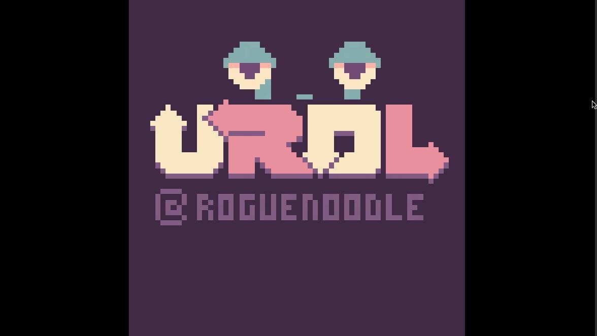 URDL