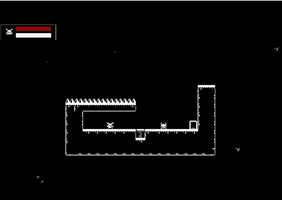 Just Dont Die screenshot 6