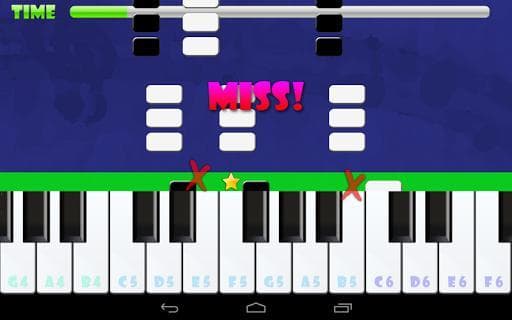 Piano Master Mozart Special