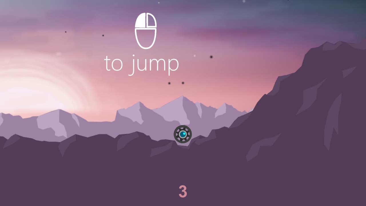 Detail screenshot 3