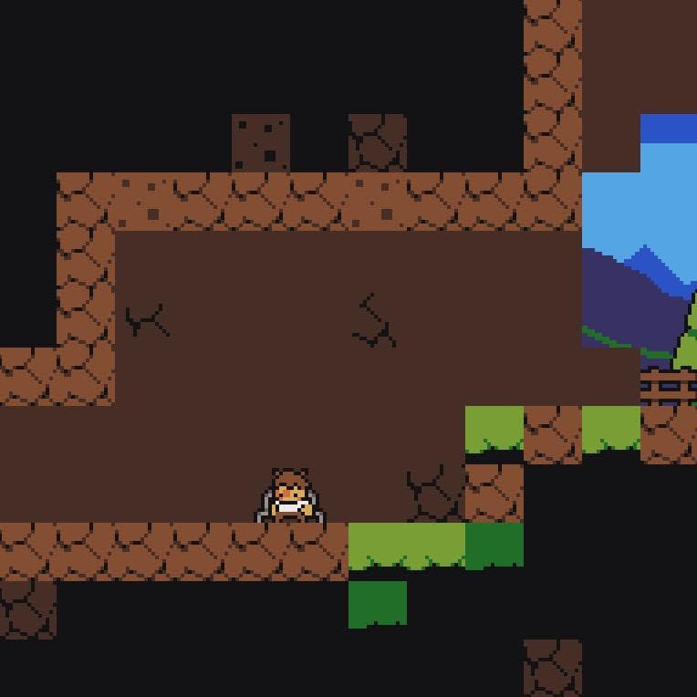 Dragon Slayer Ultra screenshot 3