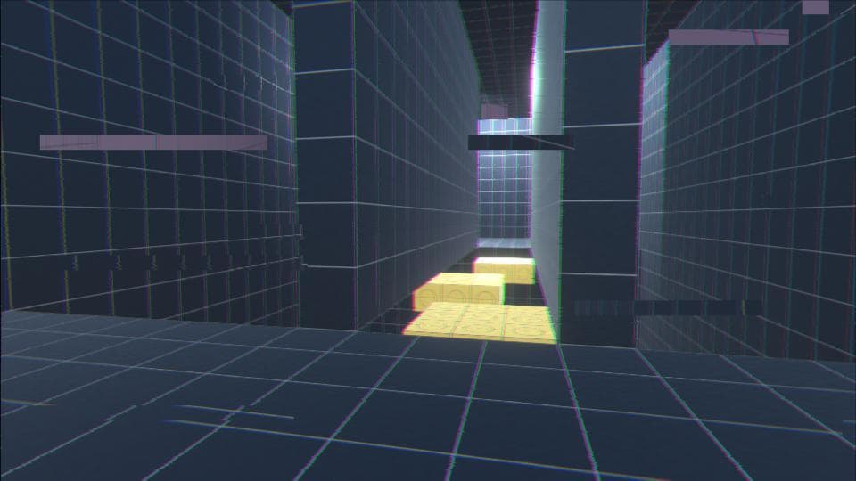 Grey-Box Testing screenshot 4