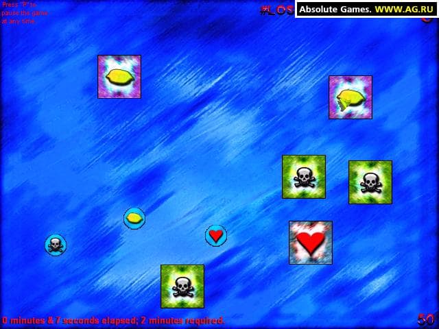 TileORama screenshot 5