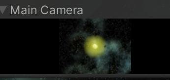 Solar System (itch) (kamrinadamczyk@gmail.com) screenshot 4