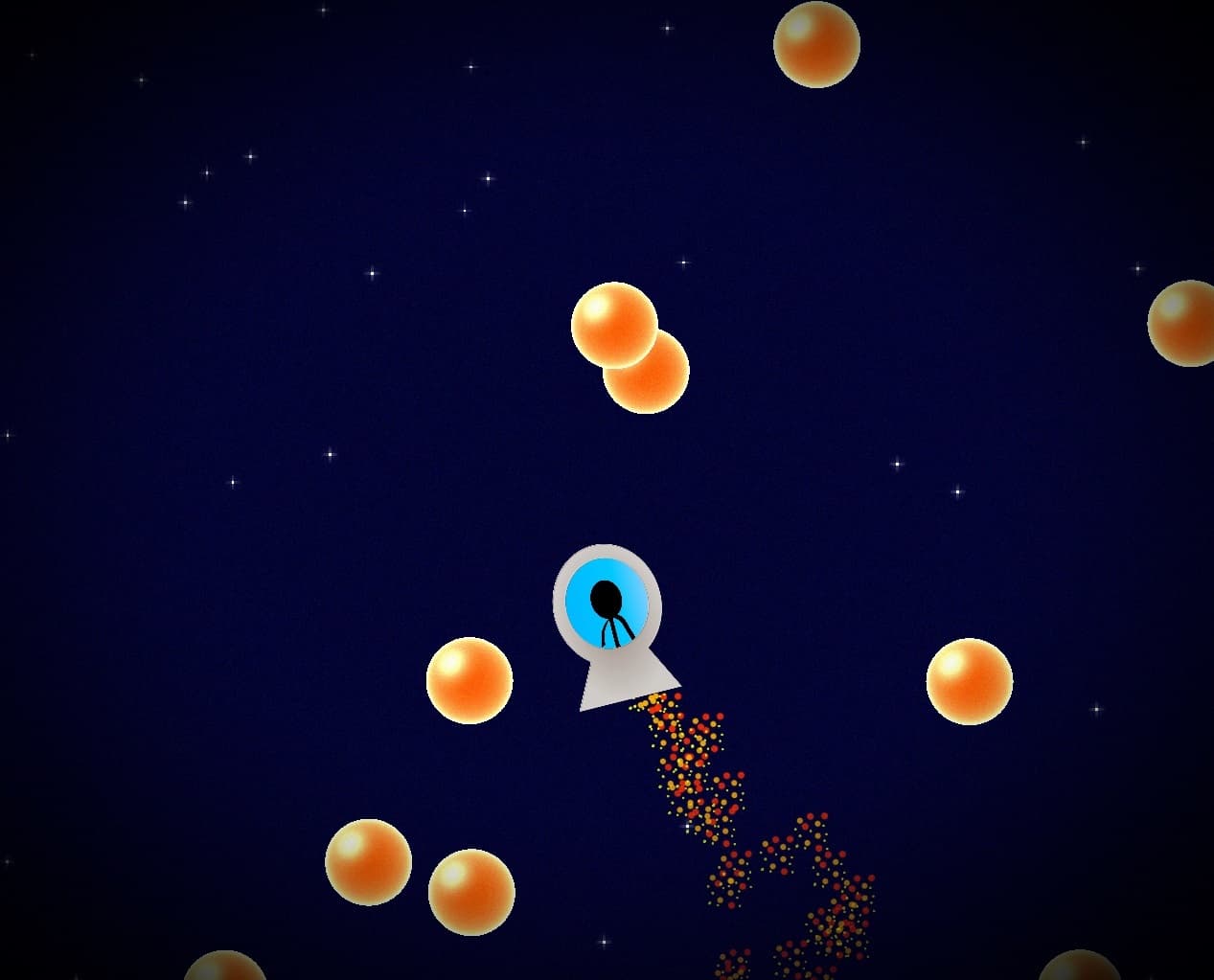 Soniverse screenshot 3
