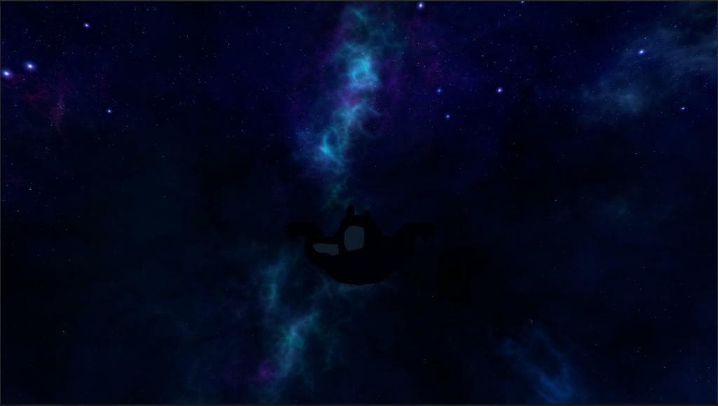 CORRUPTED BIT