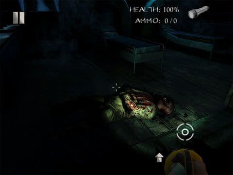 Mental Hospital: Eastern Bloc II Lite