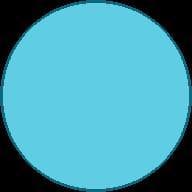 circle (itch) (dietterc)