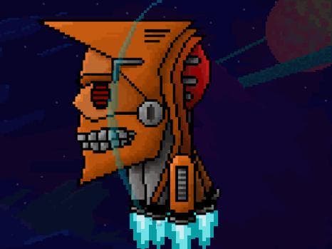 Quantorus screenshot 3