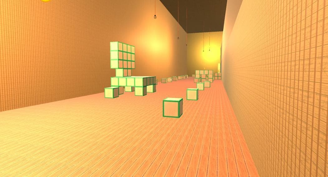 Inside (itch) (Luiginator-3_0) screenshot 3