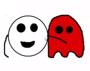 Dumb Ways To Die Codelnpce Edition