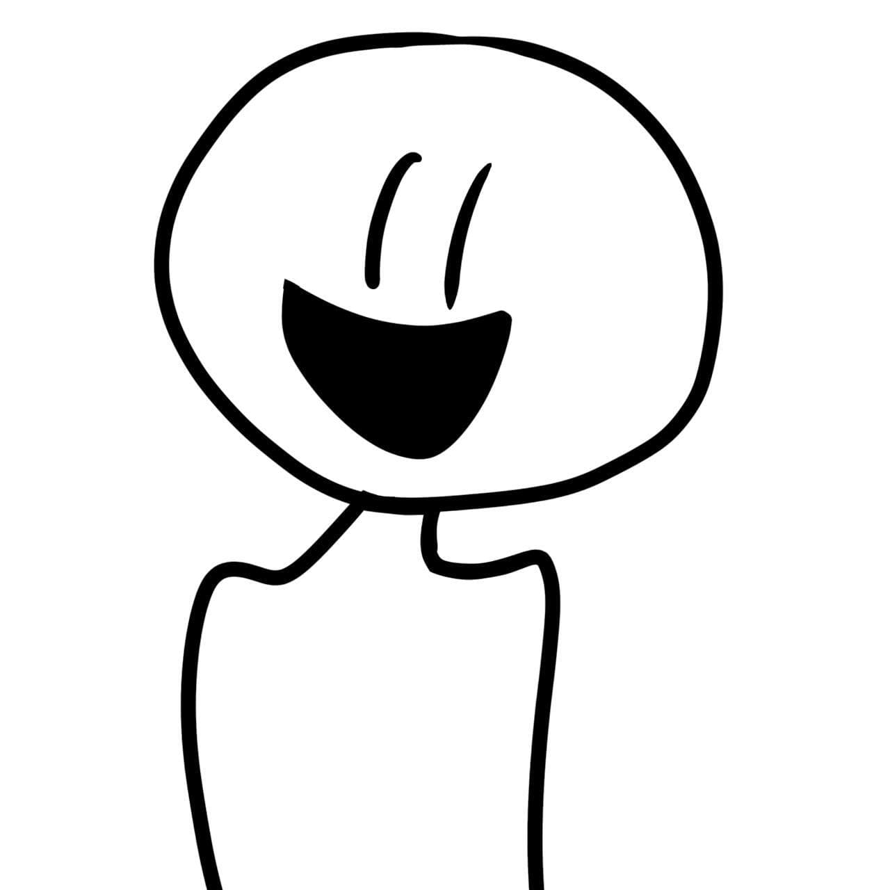 Smile Simulator (CoolZguy)