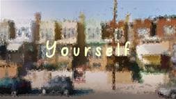 Yourself