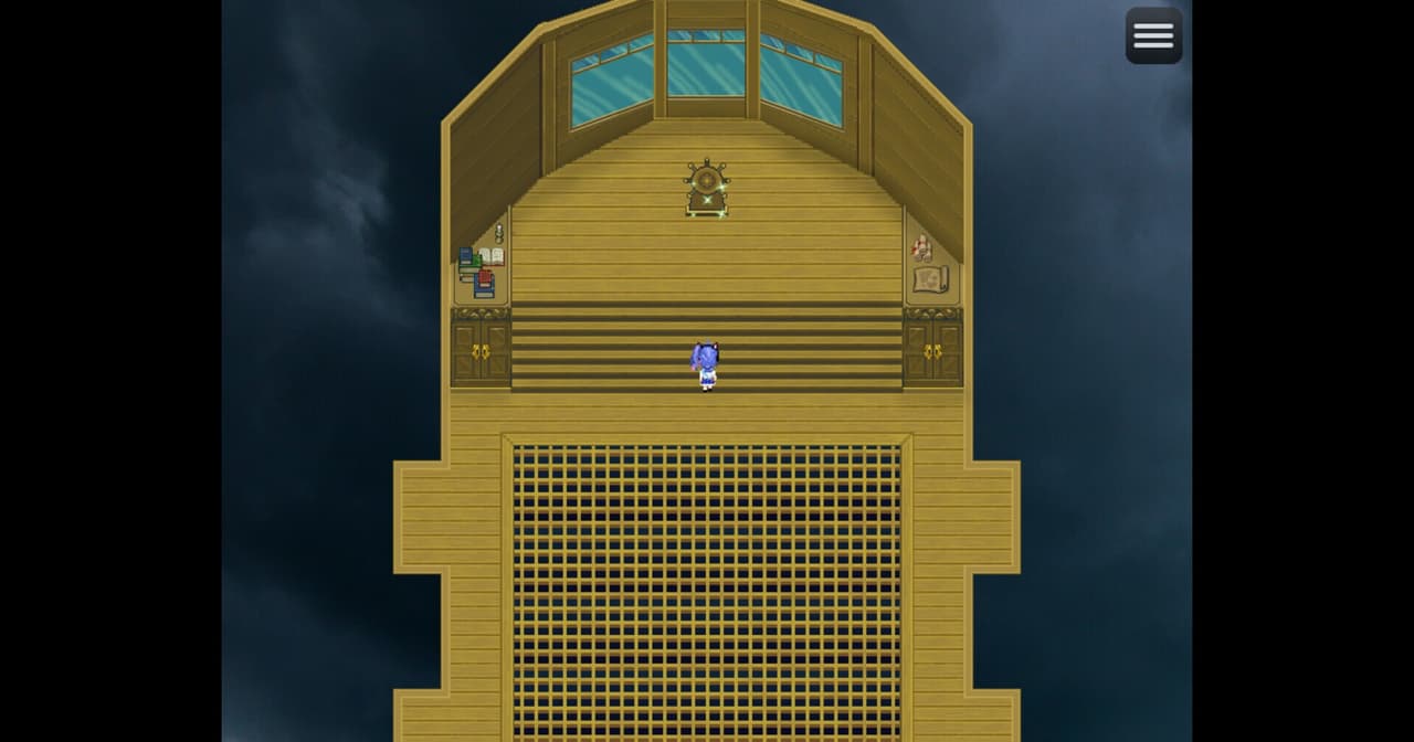 可可味大冒险 screenshot 6