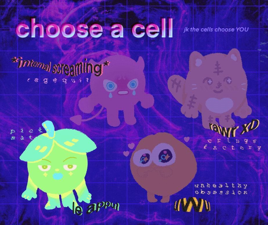 ‣ • ✲・✦ 𝖇𝖗𝖆𝖎𝖓𝖋𝖗𝖆𝖒𝖊 ✦ . • ○ ✴︎ screenshot 2