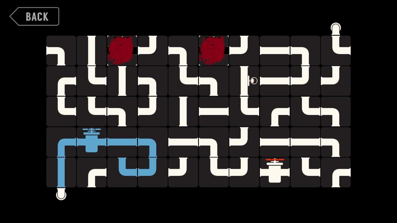 Pipes! screenshot 4