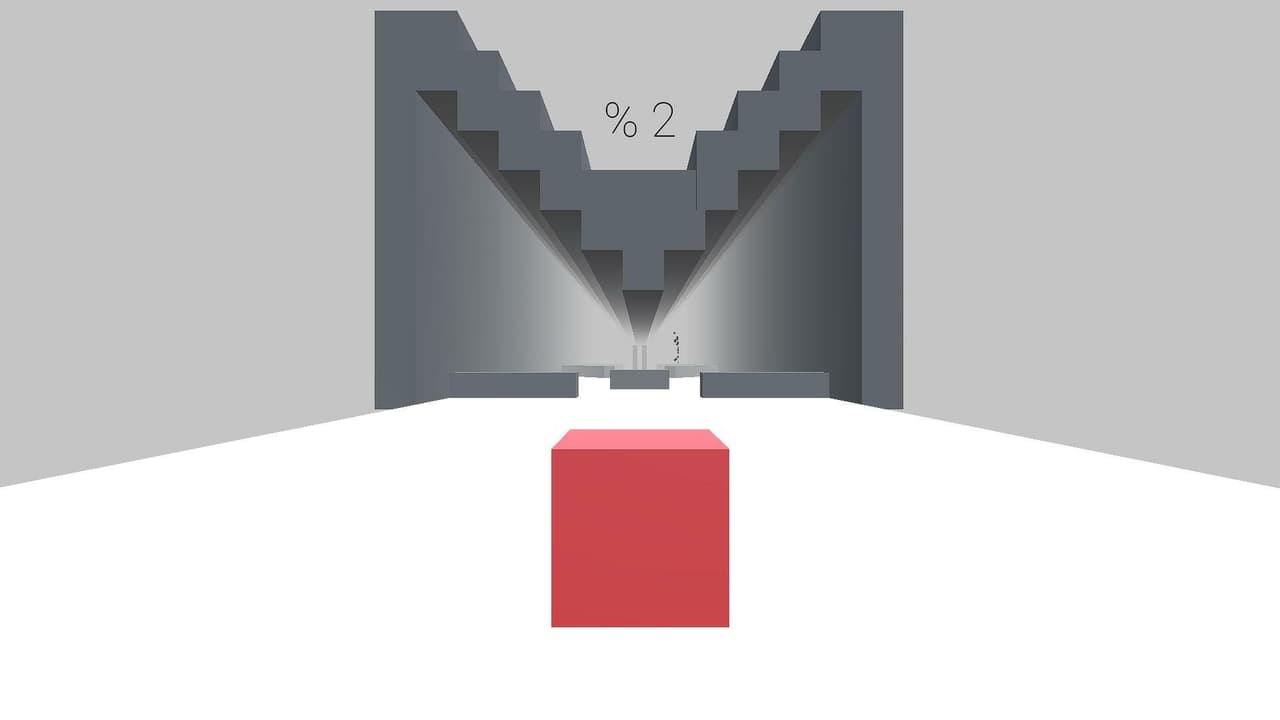 Box Game (cagsak) screenshot 5