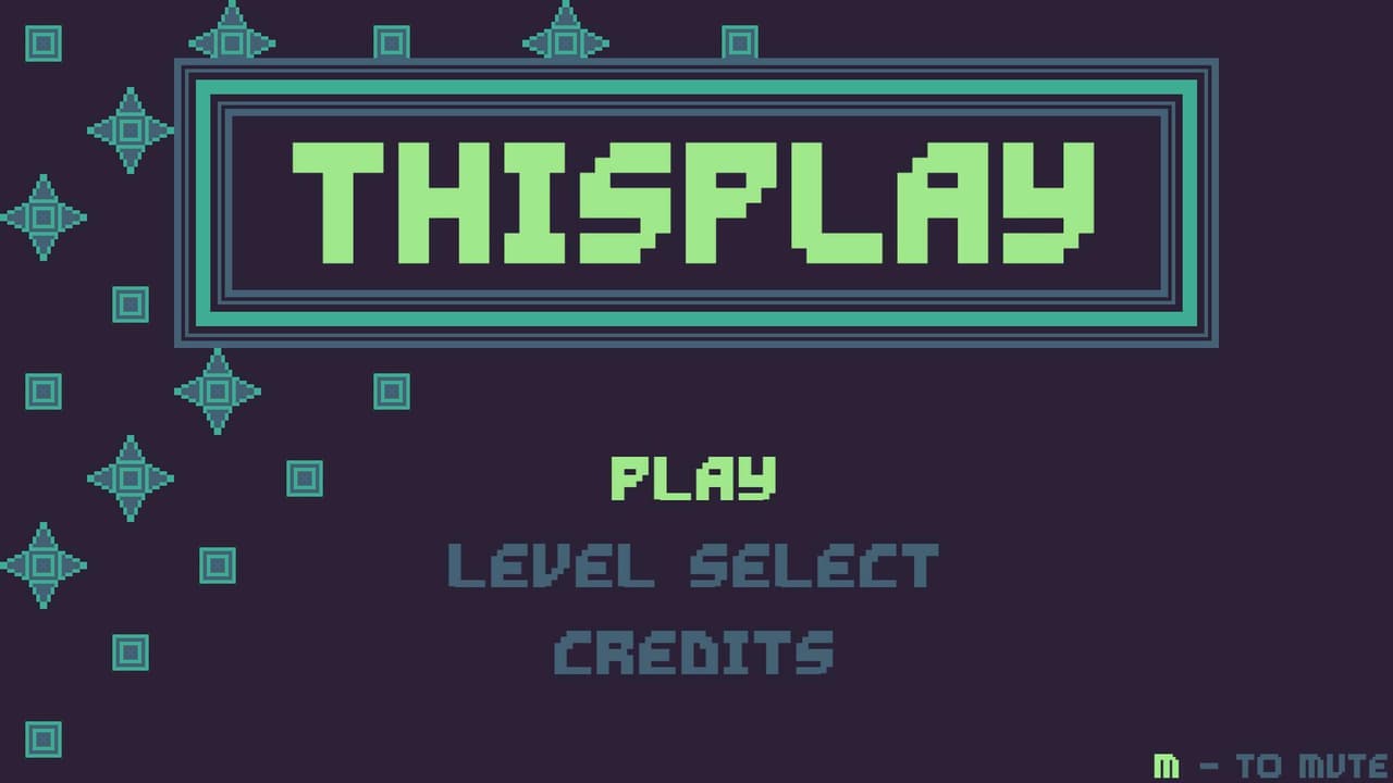 Thisplay screenshot 2