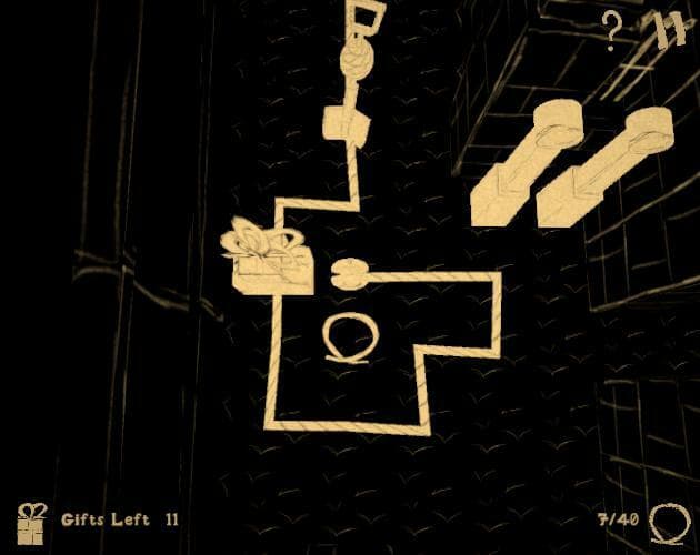 Grave Robber Yoyo screenshot 3