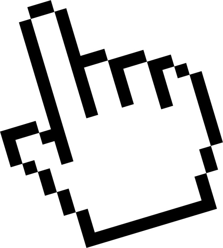 Simple Clicker (Kirx)