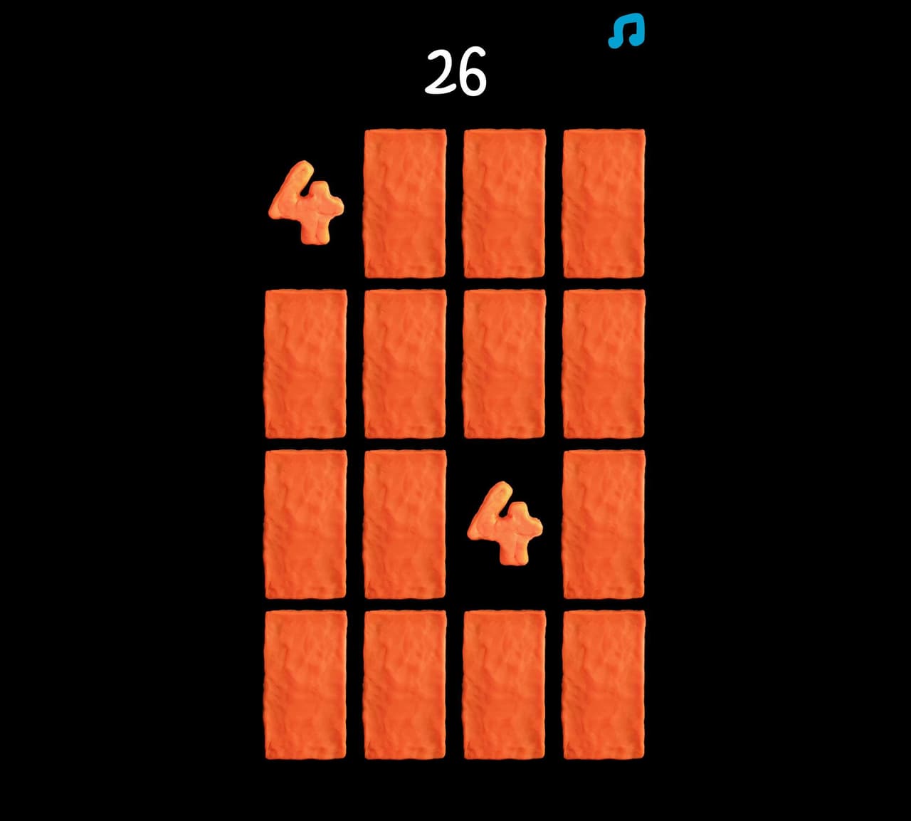 Delis Duty screenshot 5