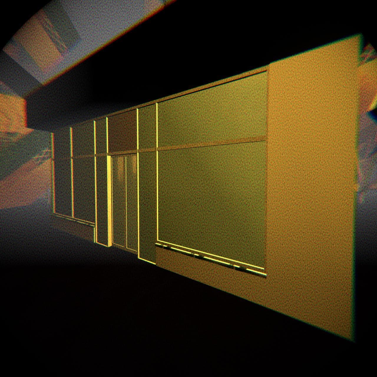 _DEBANKED_ screenshot 5