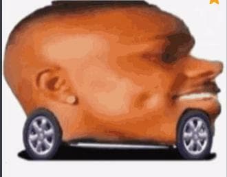dababy racer
