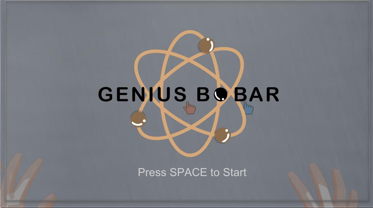 Genius Bobar screenshot 5