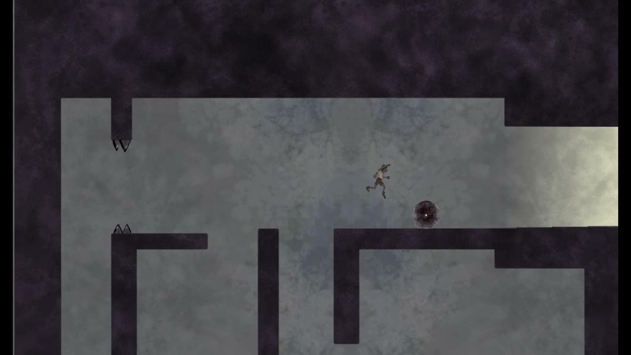 The Living Deep