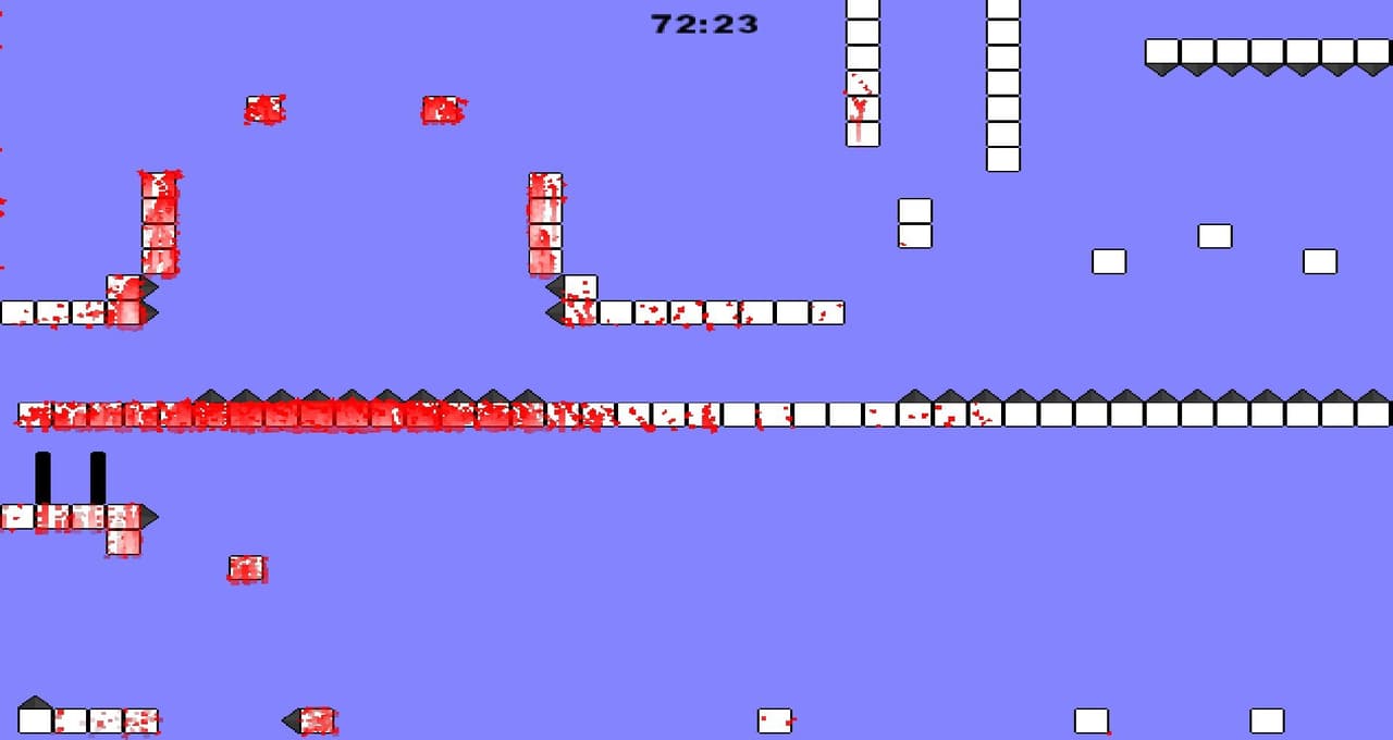 JDJ screenshot 3