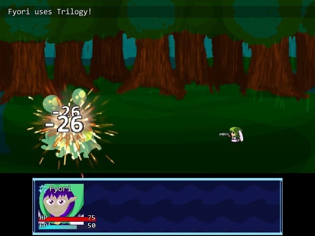 Menagerie: Remastered! screenshot 4