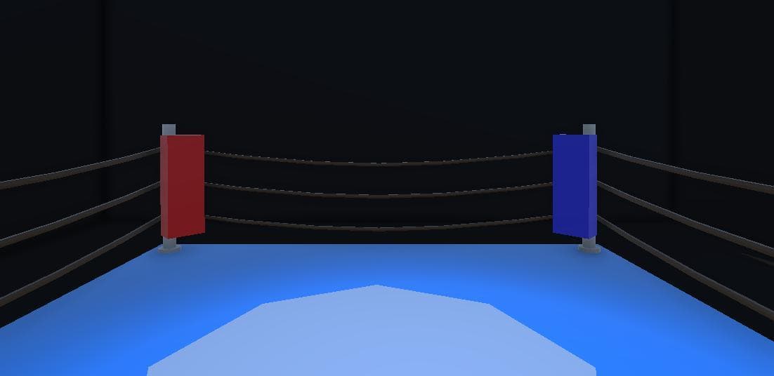 WeeSports screenshot 6