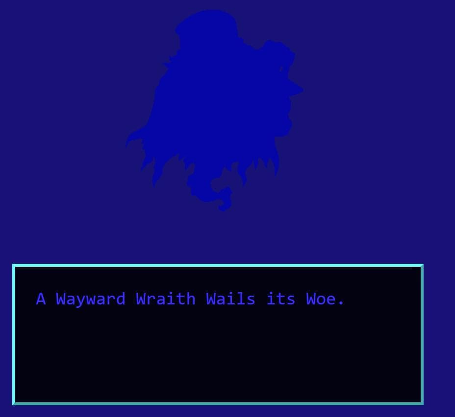 Rens Demo screenshot 5