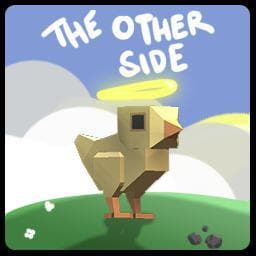 The Other Side (sethtillery)