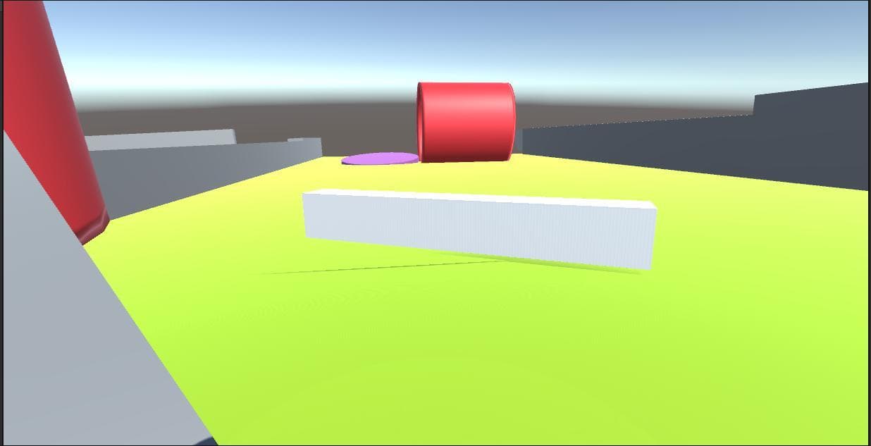 Icelane screenshot 3