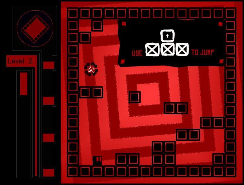 Rottixe Tower v1.2 screenshot 3
