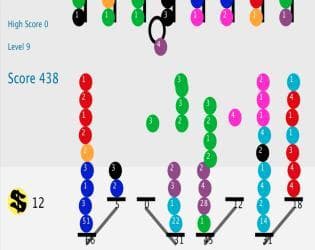 jwing screenshot 3
