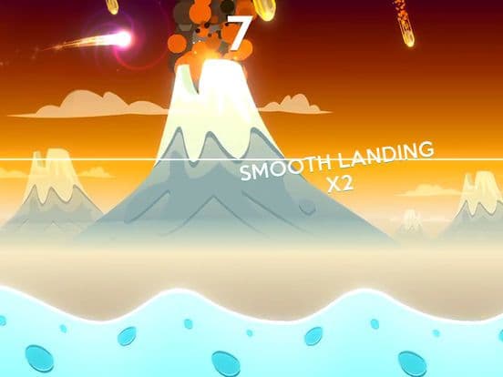 Dune! screenshot 5