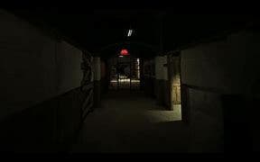Office Horro game screenshot 3