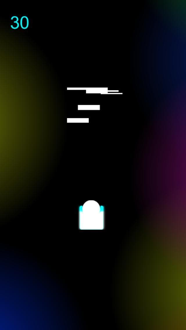 ClickBall screenshot 2