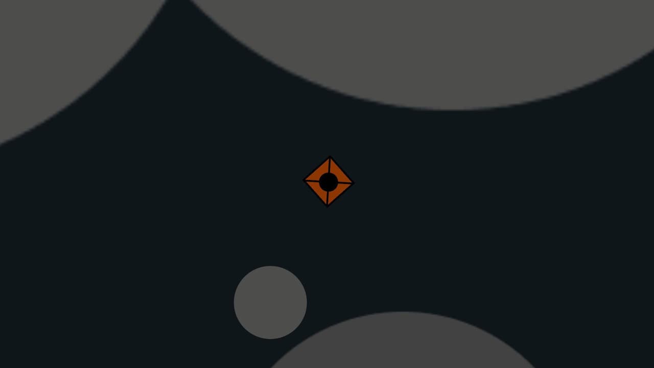 Please (itch) (Slimey) screenshot 4