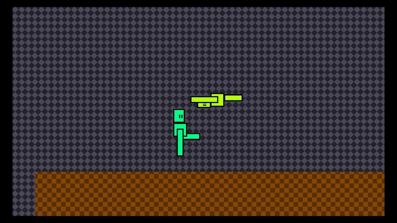RD8B screenshot 3