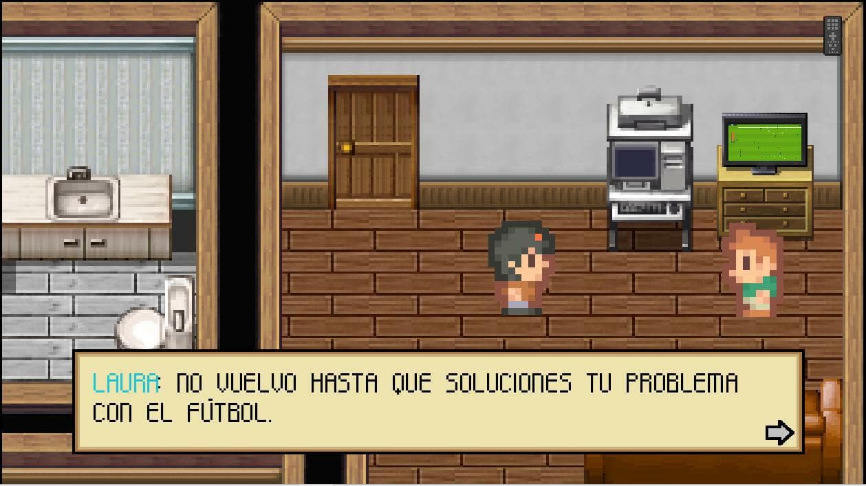 Las Cosas Que Importan screenshot 6