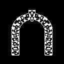 Dungeon Tiles Alpha